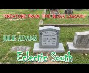 Eclectic South