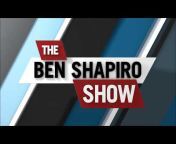 Ben Shapiro Clips