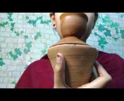 Claypot cruncher
