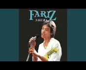 Fariz RM - Topic
