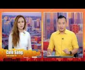 Little Saigon TV Official