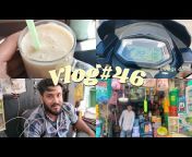 vlogs by punit 2024