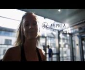 Aspria - Live life well