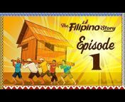 The Filipino Studio