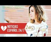Noticias Español 24/7