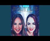 Soleylis - Topic