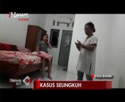 iNews Kupang