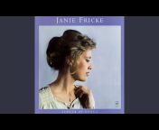Janie Fricke - Topic