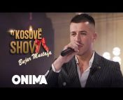 n&#39;Kosove Show
