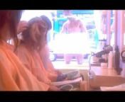 Janettics hair studio