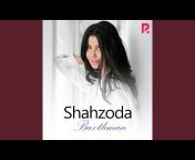 Shahzoda