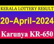 Kerala Result Update