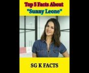 SG K FACTS