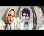 افلام ايرانية 2