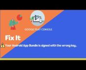 Fix It &#124; Coding with Mark