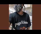 pageTclean - Topic