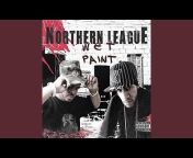 Northern League - Topic