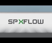 SPX FLOW, Inc.