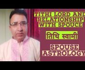 Himalayan astrologer Sharma