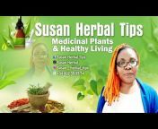 Susan Herbal Tips