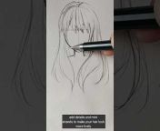 Draw something