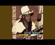 Buster Benton - Topic