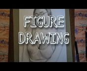 You And Drawing