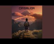 Crisálida - Topic