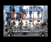 How Its Made - NEWS Updates