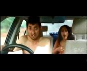 Fuck In Dancing Car - PK Dancing Car | Funny clip for from pk movie dancing car sex Watch Video -  MyPornVid.fun