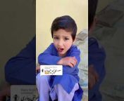 Pakistani Kids tv