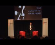 Udo Keller Stiftung Forum Humanum