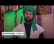 The Muhammadan Way Sufi Realities