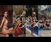 Ethiopia Culture ፈንድሻ culture