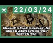 Bitcoin al dia
