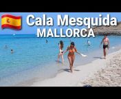 I Love Mallorca