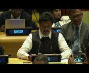India at United Nations