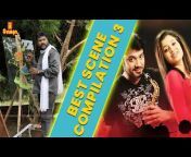 Malayalam Movies Online