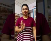 Preena Anuraj