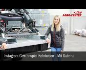 Fliegl Agro-Center GmbH
