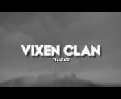VIXEN CLAN
