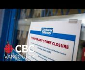 CBC Vancouver