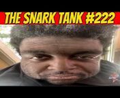 The Snark Tank