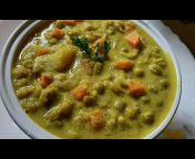 Saranya Kitchen Malayalam