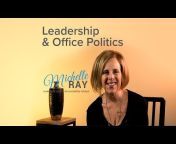 Michelle Ray Leadership Insights