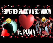 Perverted Shadow