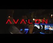 Avalon Music