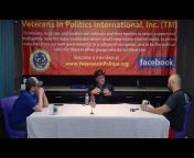 Veterans In Politics