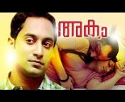 Biscoot Malayalam Movies HD