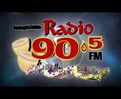 Radio 90.5fm